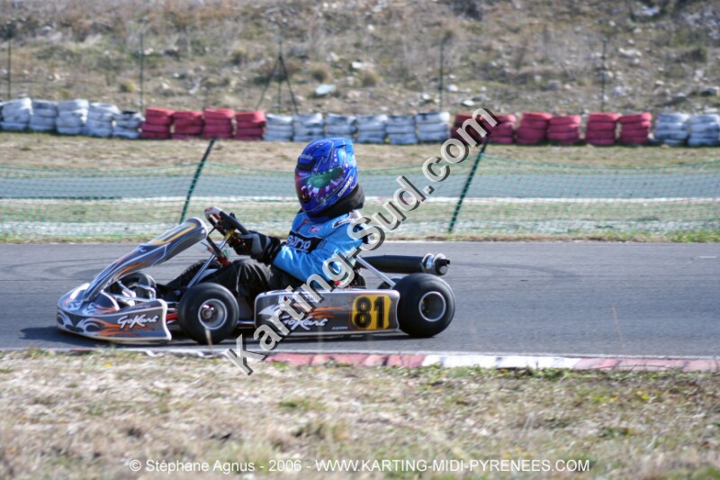 ganges_26022006 027.jpg